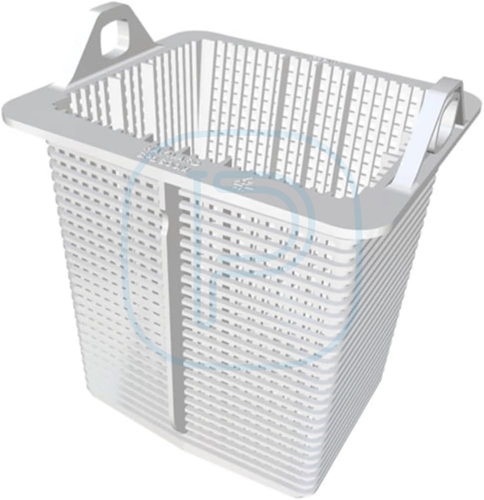 Panier de préfiltre de pompe Hayward Super Pump